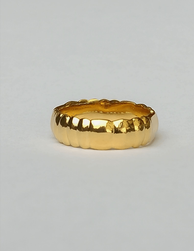 Bague Sémiramis