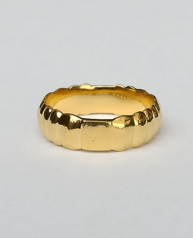 Bague Sémiramis