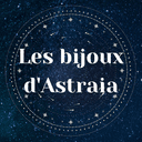 store_logo